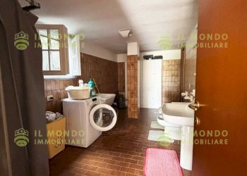 Villa Strada Provinciale 186, 10., Cornegliano Laudense - foto 27