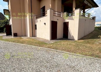 Villa Strada Provinciale 186, 10., Cornegliano Laudense - foto 28