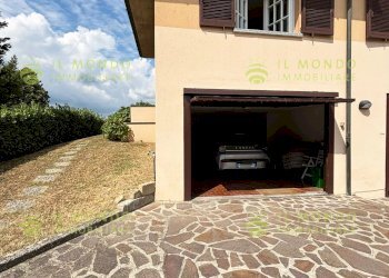 Villa Strada Provinciale 186, 10., Cornegliano Laudense - foto 29