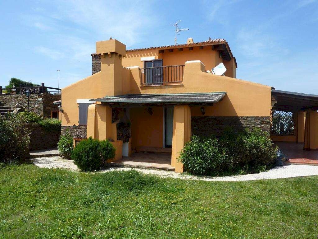 Villa Stintino - photo 1