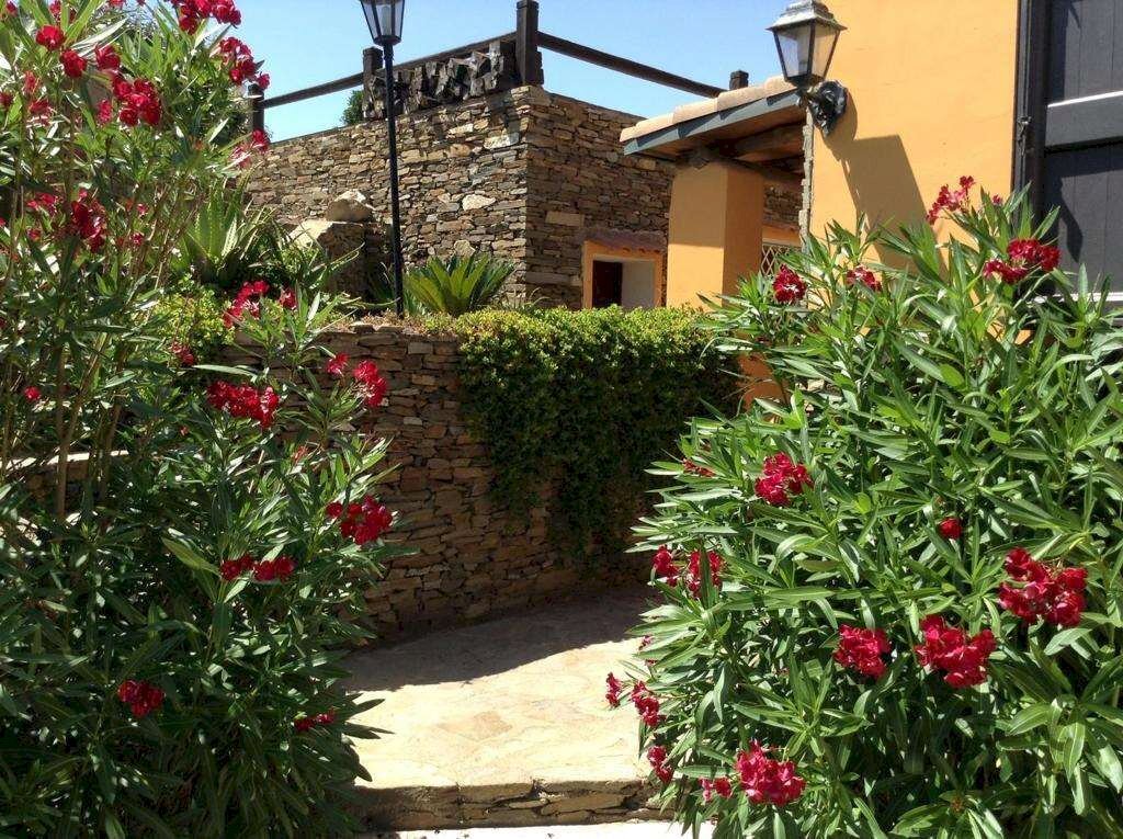 Villa Stintino - photo 3