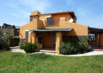 Villa Stintino - foto 1