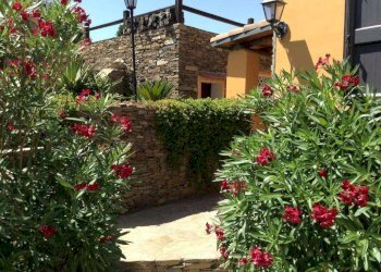 Villa Stintino - foto 3