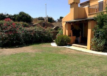 Villa Stintino - foto 4