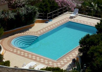 Villa Stintino - foto 6