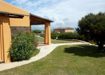 Villa Stintino - foto 7