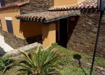 Villa Stintino - foto 9