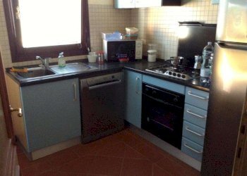 Villa Stintino - foto 10