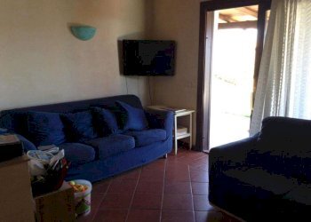 Villa Stintino - foto 12