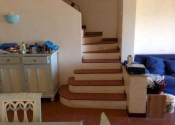 Villa Stintino - foto 13