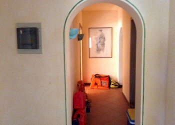 Villa Stintino - foto 14