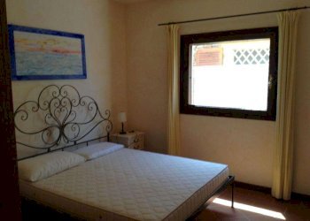 Villa Stintino - foto 15