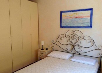 Villa Stintino - foto 16