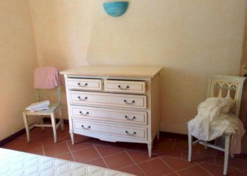 Villa Stintino - foto 17