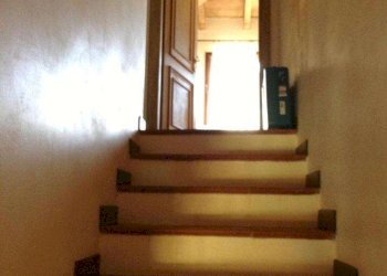 Villa Stintino - foto 18