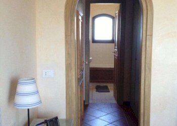 Villa Stintino - foto 19