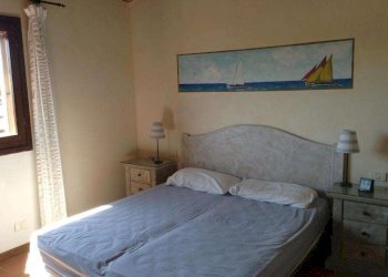 Villa Stintino - foto 20