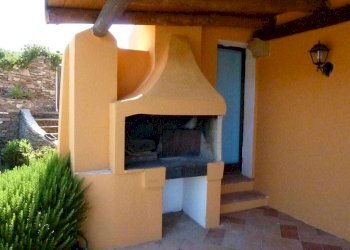 Villa Stintino - foto 21