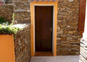 Villa Stintino - foto 22