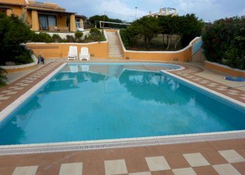 Villa Stintino - foto 24