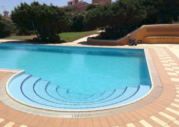 Villa Stintino - foto 25