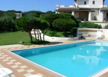 Villa Stintino - foto 26