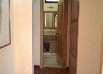 Villa Stintino - foto 27