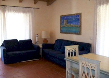 Villa Stintino - foto 28