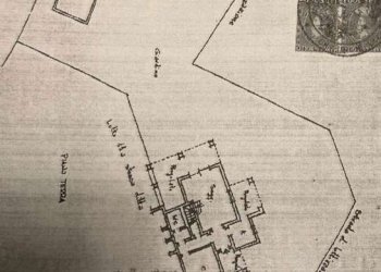 Villa Stintino - foto 29