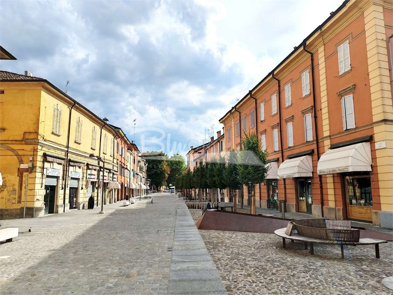 Ufficio Carpi - foto 1