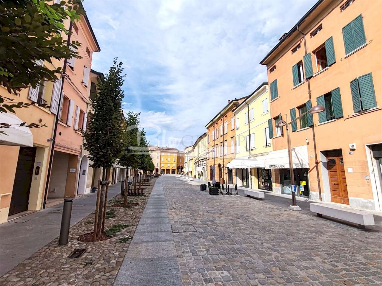 Ufficio Carpi - foto 2