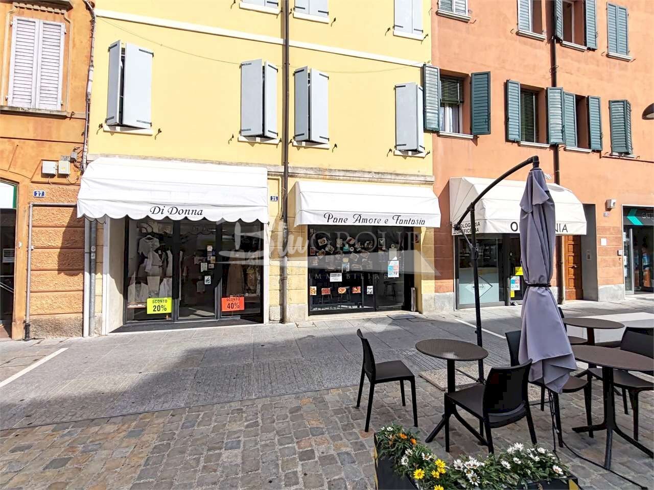Ufficio Carpi - foto 3