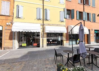 Monolocale Carpi - foto 3