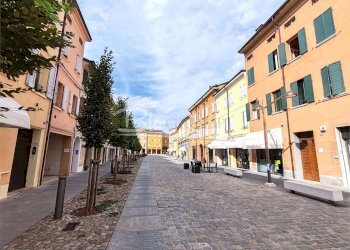 Office Carpi - photo 2