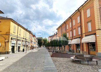 Ufficio Carpi - foto 1