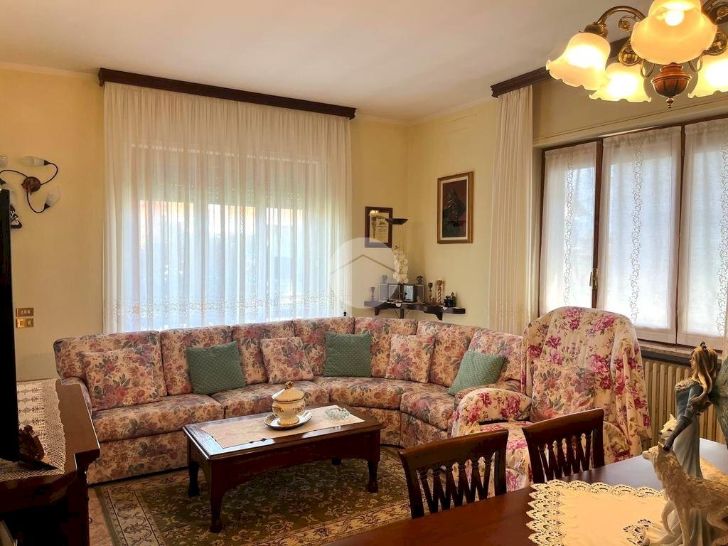 Villa Via Piave, Vigliano Biellese - foto 2