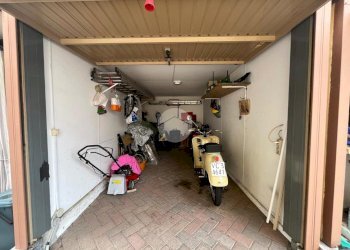 Villa Via Piave, Vigliano Biellese - foto 41