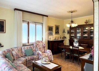 Villa Via Piave, Vigliano Biellese - foto 6