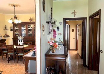 Villa Via Piave, Vigliano Biellese - foto 7