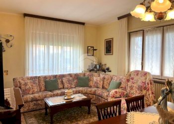 Villa Via Piave, Vigliano Biellese - foto 2