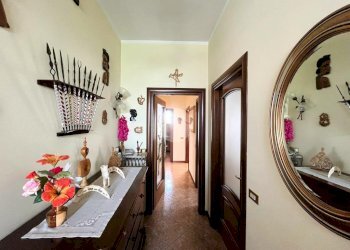 Villa Via Piave, Vigliano Biellese - foto 8