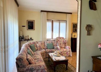 Villa Via Piave, Vigliano Biellese - foto 10