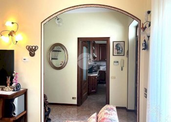 Villa Via Piave, Vigliano Biellese - foto 11