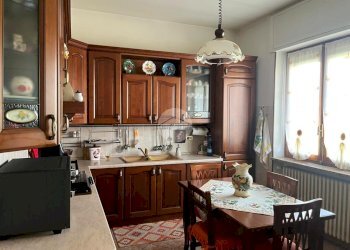 Villa Via Piave, Vigliano Biellese - foto 12