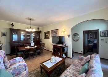 Villa Via Piave, Vigliano Biellese - foto 14