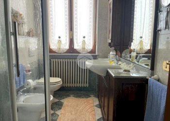 Villa Via Piave, Vigliano Biellese - foto 16