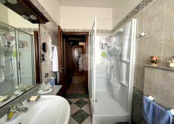 Villa Via Piave, Vigliano Biellese - foto 17