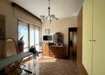 Villa Via Piave, Vigliano Biellese - foto 18