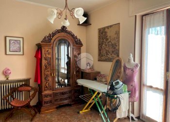 Villa Via Piave, Vigliano Biellese - foto 19