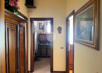 Villa Via Piave, Vigliano Biellese - foto 20